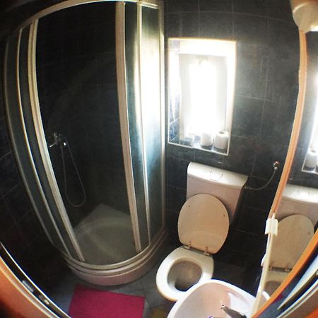Guest House Pikapolonca Марибор Номер фото