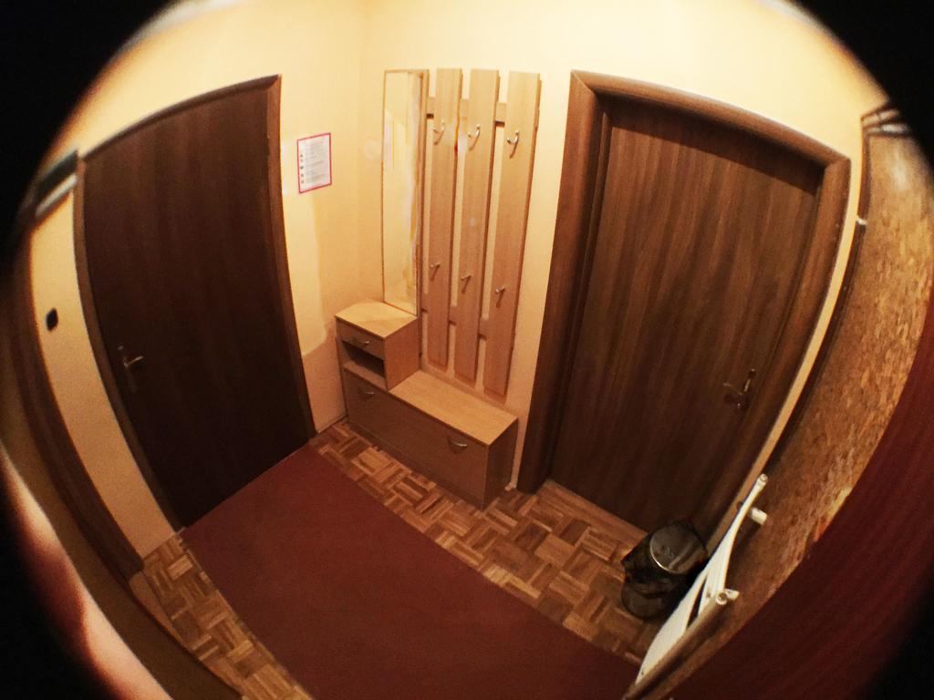 Guest House Pikapolonca Марибор Экстерьер фото